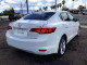 Acura ILX 2014 з аукціону Copart
