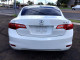 Acura ILX 2014 з аукціону Copart