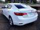 Acura ILX 2014 з аукціону Copart
