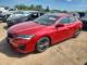 Acura ILX 2020 — Copart