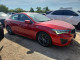 Acura ILX 2020 — Copart
