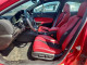 Acura ILX 2020 — Copart