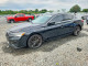 Acura ILX 2020 — Copart