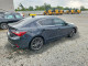 Acura ILX 2020 — Copart