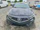 Acura ILX 2020 — Copart