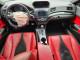 Acura ILX 2020 — Copart