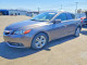 Acura ILX 2013 — Copart