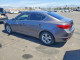 Acura ILX 2013 — Copart