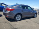 Acura ILX 2013 — Copart