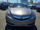 Acura ILX 2013 — Copart