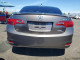 Acura ILX 2013 — Copart