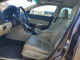 Acura ILX 2013 — Copart