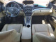 Acura ILX 2013 — Copart