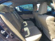 Acura ILX 2013 — Copart
