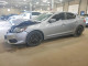 Acura ILX 2016 — Copart