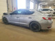 Acura ILX 2016 — Copart