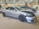 Acura ILX 2016 — Copart
