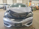 Acura ILX 2016 — Copart