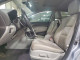 Acura ILX 2016 — Copart