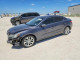 Acura ILX 2018 — Copart