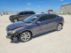 Acura ILX 2018 — Copart