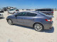 Acura ILX 2018 — Copart