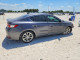 Acura ILX 2018 — Copart