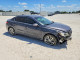 Acura ILX 2018 — Copart