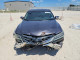 Acura ILX 2018 — Copart