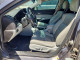 Acura ILX 2018 — Copart
