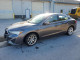Acura ILX 2019 — Copart