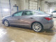 Acura ILX 2019 — Copart