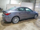 Acura ILX 2019 — Copart