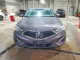 Acura ILX 2019 — Copart