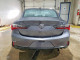 Acura ILX 2019 — Copart