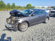 Acura ILX 2020 — Copart