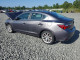 Acura ILX 2020 — Copart