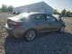 Acura ILX 2020 — Copart