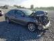Acura ILX 2020 — Copart