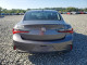 Acura ILX 2020 — Copart