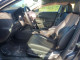 Acura ILX 2020 — Copart