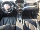 Acura ILX 2020 — Copart
