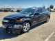 Acura ILX 2013 — Copart