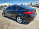 Acura ILX 2013 — Copart