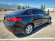 Acura ILX 2013 — Copart