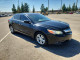 Acura ILX 2013 — Copart