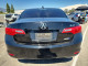 Acura ILX 2013 — Copart