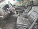 Acura ILX 2013 — Copart