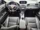 Acura ILX 2013 — Copart