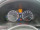 Acura ILX 2013 — Copart